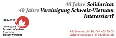 Jahresversammlung 2019